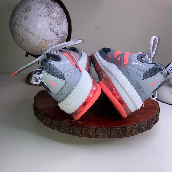 Nike Air Max Genome - Picture 10 of 10